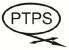 Logo PPTS