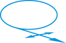 12th International School and Symposium on Synchrotron Radiation in Natural Science