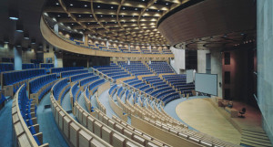 venue-audimax (Kopiowanie)