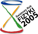 rok-fiz logo